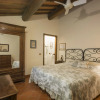 Отель Locazione Turistica Il Frantoio, фото 6