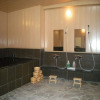 Отель Niigata Park Hotel, фото 25