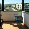 Отель Apartamento Jardines J2-2C, фото 14