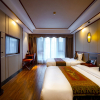 Отель Xishuangbana Yunshangpin Hotel, фото 26