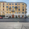 Отель Viavigevano45, фото 32