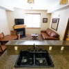 Отель Silverado Lodge - 1 BR Suite, King Bed & Pool View by RedAwning - Save 20% on 7+ Nights!, фото 1