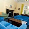 Отель YHA Coniston Holly How - Hostel, фото 3