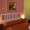 Отель Umbria, фото 2