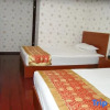 Отель Wulong Youjia Hotel, фото 5