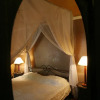 Отель Riad Lyla Marrakech, фото 35