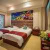 Отель PAI Hotels·Ningde Xiapu, фото 21