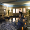 Отель Three Corners Fayrouz Plaza Beach Resort, фото 13