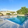 Отель Amazing Home in Ragusa With 4 Bedrooms, Wifi and Outdoor Swimming Pool, фото 20