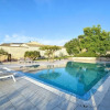Отель Amazing Home in Ragusa With 4 Bedrooms, Wifi and Outdoor Swimming Pool, фото 11