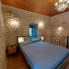 Отель Elgina Apartments2 Mani, фото 15