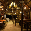 Отель Emerald Gecko Resort-Havelock Island, фото 3