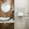 Отель GA Luxury Apartments Wawrzynca 19, фото 6