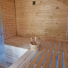 Отель Elite Cottage in Turnov near Ski Area, фото 12