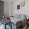 Отель OYO Home 501 Luxury 1BR Crest Condo, фото 35