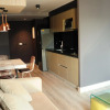 Отель One Nk Apartments, фото 3