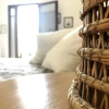 Отель Agriturismo La Palascìa, фото 4