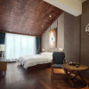 Отель Namoo Hotel Wuzhen, фото 16
