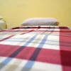 Отель Hostal Rocio B&B - Hostel, фото 19