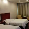 Отель GreenTree Inn Chizhou Guichi District South Changjiang Road Express Hotel, фото 20