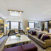 Отель Hilton Budapest, фото 14