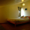 Отель Magnolia Avenue Hostel, фото 7