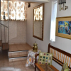 Отель Goedgedacth Guest rooms, фото 24