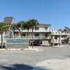 Отель Getaways at Soundside Holiday Beach, фото 27