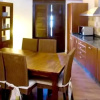 Отель Apartment with 4 Bedrooms in Villalpando, with Wonderful City View, Balcony And Wifi, фото 7