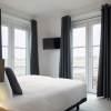 Отель Modern Apartment 2 Bath Rooms, Close to Lake Veere, фото 3