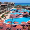 Отель Centara Grand Beach Resort & Spa Sokhna, фото 18