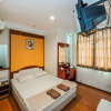 Отель Happy Hotel, фото 4