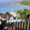 Отель White Rocks Hotel & Bungalows, фото 8