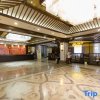 Отель Hancity Grand Hotel, фото 21