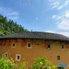 Отель Tulou Viewing Platform Inn, фото 5