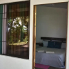Отель Casa Turtle Bogue - Hostel, фото 32