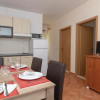Отель Awesome Home in Trstenik With Wifi and 2 Bedrooms, фото 2