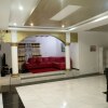 Отель Here is our Lovely 1-bed Apartment in Abidjan, фото 1