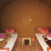 Отель Wadi Rum Candles Camp, фото 2
