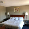 Отель New Bedford Inn and Suites, фото 14