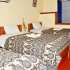 Отель Deyvi's House Hostel De Plaza, фото 35