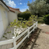 Отель Maison Vaux-sur-Mer, 2 pièces, 4 personnes - FR-1-550-16, фото 5