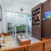 Отель Central City Family Residence, фото 9