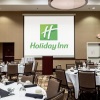 Отель Holiday Inn & Conference Center Marshfield, an IHG Hotel, фото 24