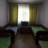 Гостиница Эконом, фото 2