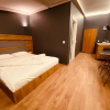 Отель OTTO City Premium Suites, фото 14