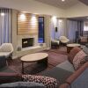 Отель Sonesta Select Kansas City Airport Tiffany Springs, фото 7