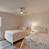 Отель Cozy Isle 2 Bedroom Condo by RedAwning, фото 2