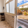Отель Apartment Floriana, фото 10