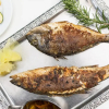 Отель BARDOLINO Fine.Food.Hotel, фото 9
